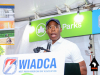 Jean-Alexander-and-late-WIADCA-president-William-Howard-honored-at-West-Indian-American-Day-Carnival-Breakfast-at-Lincoln-Terrace-Park-in-Brooklyn-1506