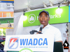 Jean-Alexander-and-late-WIADCA-president-William-Howard-honored-at-West-Indian-American-Day-Carnival-Breakfast-at-Lincoln-Terrace-Park-in-Brooklyn-1507