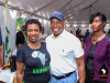 Jean-Alexander-and-late-WIADCA-president-William-Howard-honored-at-West-Indian-American-Day-Carnival-Breakfast-at-Lincoln-Terrace-Park-in-Brooklyn-1508