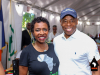 Jean-Alexander-and-late-WIADCA-president-William-Howard-honored-at-West-Indian-American-Day-Carnival-Breakfast-at-Lincoln-Terrace-Park-in-Brooklyn-1509