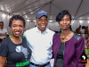 Jean-Alexander-and-late-WIADCA-president-William-Howard-honored-at-West-Indian-American-Day-Carnival-Breakfast-at-Lincoln-Terrace-Park-in-Brooklyn-1510