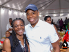 Jean-Alexander-and-late-WIADCA-president-William-Howard-honored-at-West-Indian-American-Day-Carnival-Breakfast-at-Lincoln-Terrace-Park-in-Brooklyn-1513
