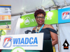 Jean-Alexander-and-late-WIADCA-president-William-Howard-honored-at-West-Indian-American-Day-Carnival-Breakfast-at-Lincoln-Terrace-Park-in-Brooklyn-1514