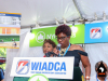 Jean-Alexander-and-late-WIADCA-president-William-Howard-honored-at-West-Indian-American-Day-Carnival-Breakfast-at-Lincoln-Terrace-Park-in-Brooklyn-1515