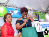 Jean-Alexander-and-late-WIADCA-president-William-Howard-honored-at-West-Indian-American-Day-Carnival-Breakfast-at-Lincoln-Terrace-Park-in-Brooklyn-1516