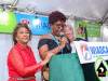 Jean-Alexander-and-late-WIADCA-president-William-Howard-honored-at-West-Indian-American-Day-Carnival-Breakfast-at-Lincoln-Terrace-Park-in-Brooklyn-1517
