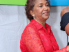 Jean-Alexander-and-late-WIADCA-president-William-Howard-honored-at-West-Indian-American-Day-Carnival-Breakfast-at-Lincoln-Terrace-Park-in-Brooklyn-1519