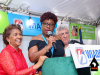 Jean-Alexander-and-late-WIADCA-president-William-Howard-honored-at-West-Indian-American-Day-Carnival-Breakfast-at-Lincoln-Terrace-Park-in-Brooklyn-1520