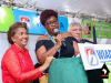Jean-Alexander-and-late-WIADCA-president-William-Howard-honored-at-West-Indian-American-Day-Carnival-Breakfast-at-Lincoln-Terrace-Park-in-Brooklyn-1521