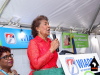 Jean-Alexander-and-late-WIADCA-president-William-Howard-honored-at-West-Indian-American-Day-Carnival-Breakfast-at-Lincoln-Terrace-Park-in-Brooklyn-1524