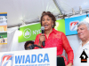 Jean-Alexander-and-late-WIADCA-president-William-Howard-honored-at-West-Indian-American-Day-Carnival-Breakfast-at-Lincoln-Terrace-Park-in-Brooklyn-1527
