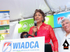Jean-Alexander-and-late-WIADCA-president-William-Howard-honored-at-West-Indian-American-Day-Carnival-Breakfast-at-Lincoln-Terrace-Park-in-Brooklyn-1528