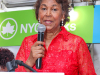 Jean-Alexander-and-late-WIADCA-president-William-Howard-honored-at-West-Indian-American-Day-Carnival-Breakfast-at-Lincoln-Terrace-Park-in-Brooklyn-1530