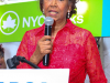 Jean-Alexander-and-late-WIADCA-president-William-Howard-honored-at-West-Indian-American-Day-Carnival-Breakfast-at-Lincoln-Terrace-Park-in-Brooklyn-1532