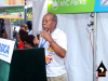 Jean-Alexander-and-late-WIADCA-president-William-Howard-honored-at-West-Indian-American-Day-Carnival-Breakfast-at-Lincoln-Terrace-Park-in-Brooklyn-1539