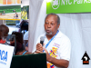 Jean-Alexander-and-late-WIADCA-president-William-Howard-honored-at-West-Indian-American-Day-Carnival-Breakfast-at-Lincoln-Terrace-Park-in-Brooklyn-1540