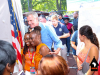 Jean-Alexander-and-late-WIADCA-president-William-Howard-honored-at-West-Indian-American-Day-Carnival-Breakfast-at-Lincoln-Terrace-Park-in-Brooklyn-1542