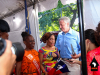 Jean-Alexander-and-late-WIADCA-president-William-Howard-honored-at-West-Indian-American-Day-Carnival-Breakfast-at-Lincoln-Terrace-Park-in-Brooklyn-1543