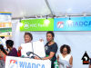 Jean-Alexander-and-late-WIADCA-president-William-Howard-honored-at-West-Indian-American-Day-Carnival-Breakfast-at-Lincoln-Terrace-Park-in-Brooklyn-1546