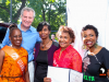 Jean-Alexander-and-late-WIADCA-president-William-Howard-honored-at-West-Indian-American-Day-Carnival-Breakfast-at-Lincoln-Terrace-Park-in-Brooklyn-1550