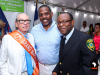 Jean-Alexander-and-late-WIADCA-president-William-Howard-honored-at-West-Indian-American-Day-Carnival-Breakfast-at-Lincoln-Terrace-Park-in-Brooklyn-1552