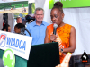 Jean-Alexander-and-late-WIADCA-president-William-Howard-honored-at-West-Indian-American-Day-Carnival-Breakfast-at-Lincoln-Terrace-Park-in-Brooklyn-1555