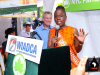 Jean-Alexander-and-late-WIADCA-president-William-Howard-honored-at-West-Indian-American-Day-Carnival-Breakfast-at-Lincoln-Terrace-Park-in-Brooklyn-1556