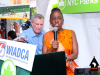 Jean-Alexander-and-late-WIADCA-president-William-Howard-honored-at-West-Indian-American-Day-Carnival-Breakfast-at-Lincoln-Terrace-Park-in-Brooklyn-1558