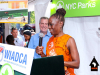 Jean-Alexander-and-late-WIADCA-president-William-Howard-honored-at-West-Indian-American-Day-Carnival-Breakfast-at-Lincoln-Terrace-Park-in-Brooklyn-1559