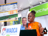 Jean-Alexander-and-late-WIADCA-president-William-Howard-honored-at-West-Indian-American-Day-Carnival-Breakfast-at-Lincoln-Terrace-Park-in-Brooklyn-1562