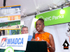 Jean-Alexander-and-late-WIADCA-president-William-Howard-honored-at-West-Indian-American-Day-Carnival-Breakfast-at-Lincoln-Terrace-Park-in-Brooklyn-1565