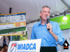 Jean-Alexander-and-late-WIADCA-president-William-Howard-honored-at-West-Indian-American-Day-Carnival-Breakfast-at-Lincoln-Terrace-Park-in-Brooklyn-1583