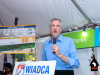 Jean-Alexander-and-late-WIADCA-president-William-Howard-honored-at-West-Indian-American-Day-Carnival-Breakfast-at-Lincoln-Terrace-Park-in-Brooklyn-1595