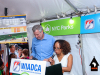 Jean-Alexander-and-late-WIADCA-president-William-Howard-honored-at-West-Indian-American-Day-Carnival-Breakfast-at-Lincoln-Terrace-Park-in-Brooklyn-1596