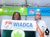 Jean-Alexander-and-late-WIADCA-president-William-Howard-honored-at-West-Indian-American-Day-Carnival-Breakfast-at-Lincoln-Terrace-Park-in-Brooklyn-1600
