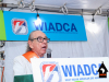 Jean-Alexander-and-late-WIADCA-president-William-Howard-honored-at-West-Indian-American-Day-Carnival-Breakfast-at-Lincoln-Terrace-Park-in-Brooklyn-1602