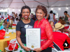 Jean-Alexander-and-late-WIADCA-president-William-Howard-honored-at-West-Indian-American-Day-Carnival-Breakfast-at-Lincoln-Terrace-Park-in-Brooklyn-1604