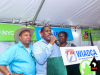 Jean-Alexander-and-late-WIADCA-president-William-Howard-honored-at-West-Indian-American-Day-Carnival-Breakfast-at-Lincoln-Terrace-Park-in-Brooklyn-1605