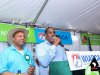 Jean-Alexander-and-late-WIADCA-president-William-Howard-honored-at-West-Indian-American-Day-Carnival-Breakfast-at-Lincoln-Terrace-Park-in-Brooklyn-1606
