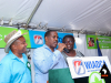 Jean-Alexander-and-late-WIADCA-president-William-Howard-honored-at-West-Indian-American-Day-Carnival-Breakfast-at-Lincoln-Terrace-Park-in-Brooklyn-1608