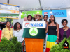 Jean-Alexander-and-late-WIADCA-president-William-Howard-honored-at-West-Indian-American-Day-Carnival-Breakfast-at-Lincoln-Terrace-Park-in-Brooklyn-1609