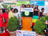 Jean-Alexander-and-late-WIADCA-president-William-Howard-honored-at-West-Indian-American-Day-Carnival-Breakfast-at-Lincoln-Terrace-Park-in-Brooklyn-1610