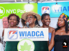 Jean-Alexander-and-late-WIADCA-president-William-Howard-honored-at-West-Indian-American-Day-Carnival-Breakfast-at-Lincoln-Terrace-Park-in-Brooklyn-1615