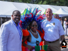 Jean-Alexander-and-late-WIADCA-president-William-Howard-honored-at-West-Indian-American-Day-Carnival-Breakfast-at-Lincoln-Terrace-Park-in-Brooklyn-1617
