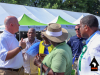 Jean-Alexander-and-late-WIADCA-president-William-Howard-honored-at-West-Indian-American-Day-Carnival-Breakfast-at-Lincoln-Terrace-Park-in-Brooklyn-1620
