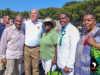 Jean-Alexander-and-late-WIADCA-president-William-Howard-honored-at-West-Indian-American-Day-Carnival-Breakfast-at-Lincoln-Terrace-Park-in-Brooklyn-1623
