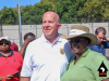 Jean-Alexander-and-late-WIADCA-president-William-Howard-honored-at-West-Indian-American-Day-Carnival-Breakfast-at-Lincoln-Terrace-Park-in-Brooklyn-1627