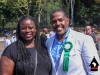 Jean-Alexander-and-late-WIADCA-president-William-Howard-honored-at-West-Indian-American-Day-Carnival-Breakfast-at-Lincoln-Terrace-Park-in-Brooklyn-1632