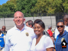 Jean-Alexander-and-late-WIADCA-president-William-Howard-honored-at-West-Indian-American-Day-Carnival-Breakfast-at-Lincoln-Terrace-Park-in-Brooklyn-1634