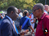 Jean-Alexander-and-late-WIADCA-president-William-Howard-honored-at-West-Indian-American-Day-Carnival-Breakfast-at-Lincoln-Terrace-Park-in-Brooklyn-1636